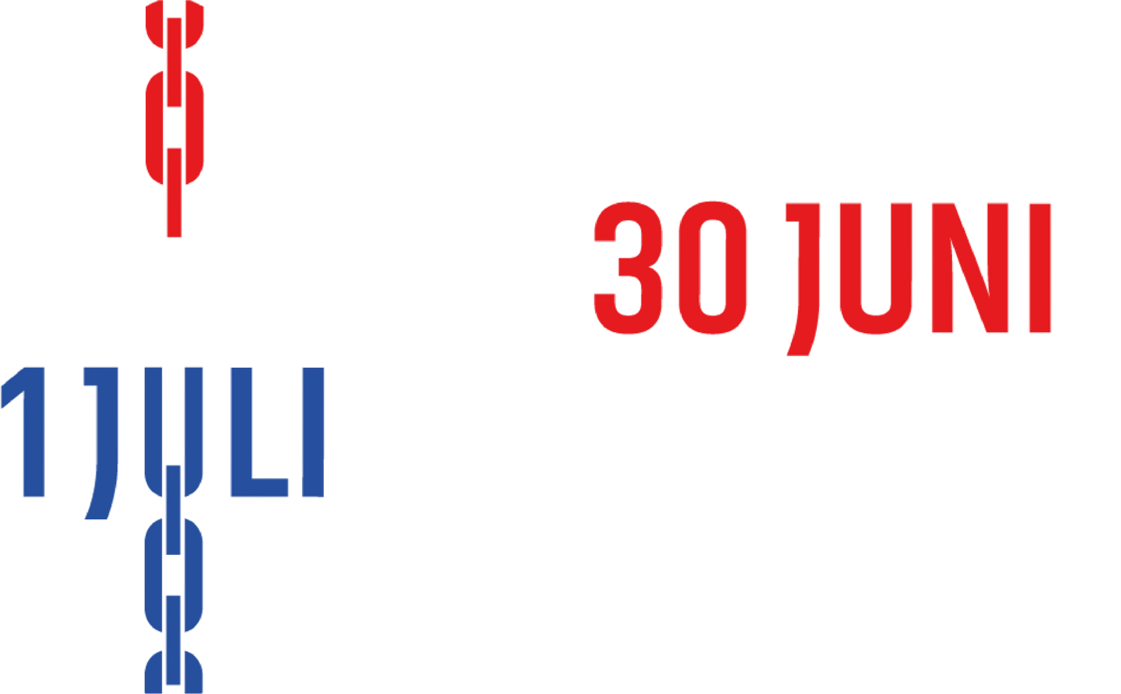 logo Herdenkingscomité roermond 1121 694 final new